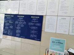 -申普宠物医院·眼科·心内科·影像科(普陀分院)
