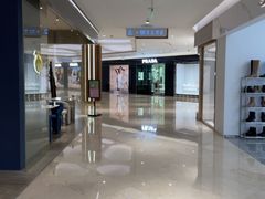-美罗百货(观前店)
