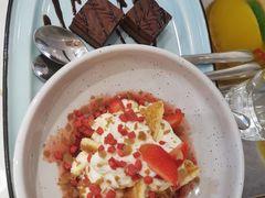 -阿妮叶李(光谷世界城店)