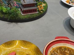 -老山东·山东菜(鲁菜名店)