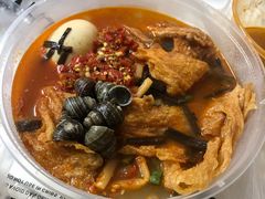 -印象柳螺·柳州螺蛳粉(员村西街店)