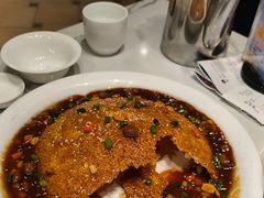 -品大三·南京菜(大行宫店)