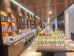 -朵云书院·广富林店
