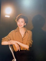 -拾光年华摄影馆(菱角湖公园店)