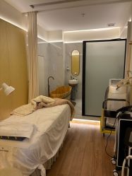 -苑苑vbeauty科技美容SPA