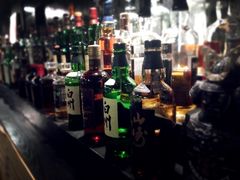 大堂-Strawberry Butterfly草莓蝴蝶日式水果挞