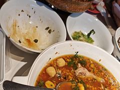 -烹湘·鲜炒湖南土菜(海珠店)