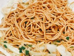 -顺意·顺德家乡菜(国际人才大厦店)