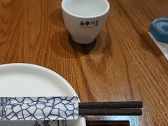 -金掌勺·锅包肉(双榆树店)