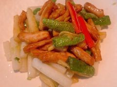 -蟹榭·本帮江浙菜·蟹宴(五角场合生汇商场店)