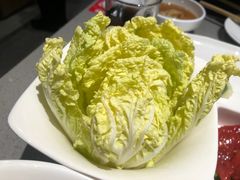 -海底捞火锅(龙湖三千集店)