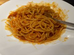 -菲滋意式餐厅(海宁银泰城店)