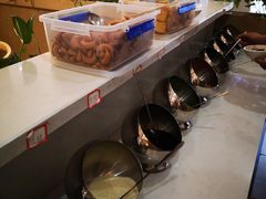 -守柴炉烤鸭(科华中路王府井店)