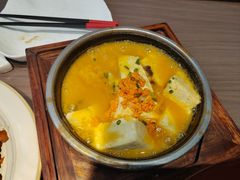 -将相和·海鲜蒸饺大连菜·连鹭海鲜姊妹店