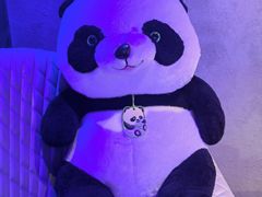 -眉州东坡(清华园店)