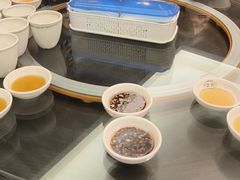 -吴记富苑(朝阳店)