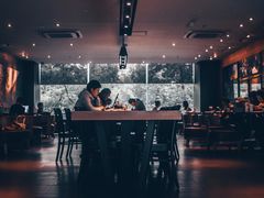 -星巴克(中远两湾城店)