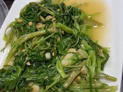 -陆记鹅庄·潮汕菜·狮头鹅(大仟里店)