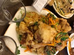 -张包铺(关东古巷店)