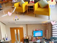 -永信齿科·永恩口腔门诊部(浦东新区店)