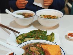 -辉程汤粉(沿江店)