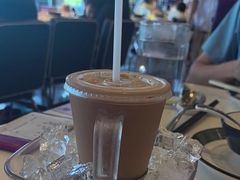 -太兴餐厅(小径湾店)