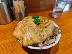 -真打拉面·日式拉面新流派(体育西横街店)