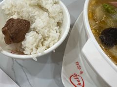 -老盛兴汤包馆(临汾店)