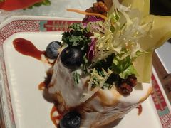 -炉胜·炉端烧·居酒屋