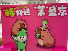 -盛京大奥莱(沈阳奥体店)