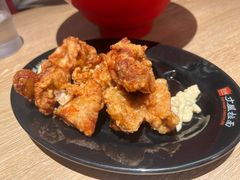 -寸屋拉面(凯德晶萃店)