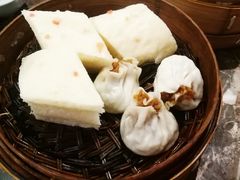 -冶春茶社(星汉大厦店)