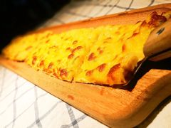 -阿顾西餐·牛排披萨(北戴河店)