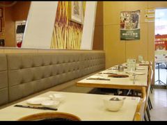 -一席地·本地鸡窝·杭帮鸡火锅(萧山银隆百货店)