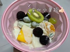 -长春建筑学院(奢岭校区)