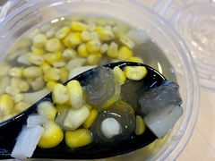 -瘦鬼老档糖水铺