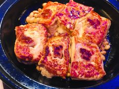 -客语客家菜(佳兆业广场店)