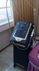 -烟台曙光医疗美容医院