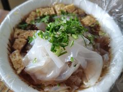 -八分场凉皮老店(正宗)