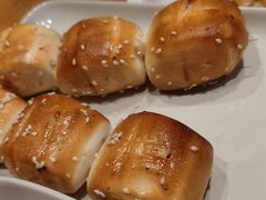 -木屋烧烤(坂田天安云谷店)