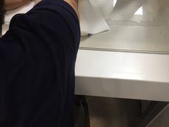 -北京大学肿瘤医院