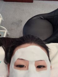 -YooMee优美智能科技美肤机构