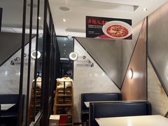 -新旺茶餐厅·早餐·夜宵(仙霞店)