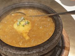 -0776食堂·京城创意菜(七里庄店)