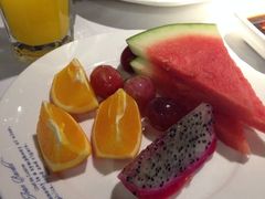 iphone_upload_pic-星伦多 自助料理(圆融店)
