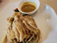 -大鸭梨烤鸭(石佛营店)