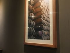 -星巴克(石厦街店)