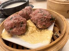 -金城大酒店-中餐厅(汾江中路店)