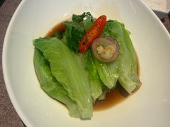 -聚宾楼·烤鸭·家宴(科技三路店)