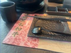 -黑牛の店·黑金店(沈阳万象城店)